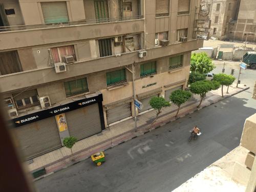 Hotel Golden Star Hotel