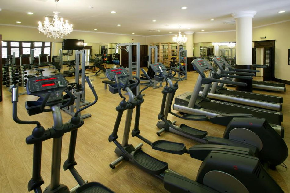 1048606-arena-regia-hotel-spa.jpg