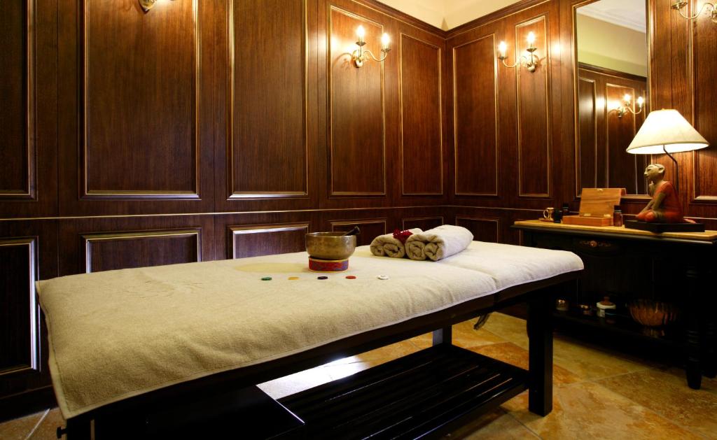 1048628-arena-regia-hotel-spa.jpg