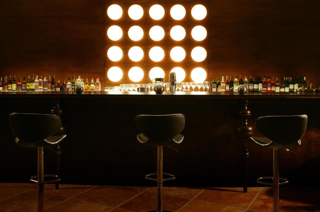1048650-arena-regia-hotel-spa.jpg