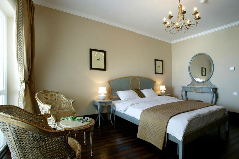 1048673-arena-regia-hotel-spa.jpg