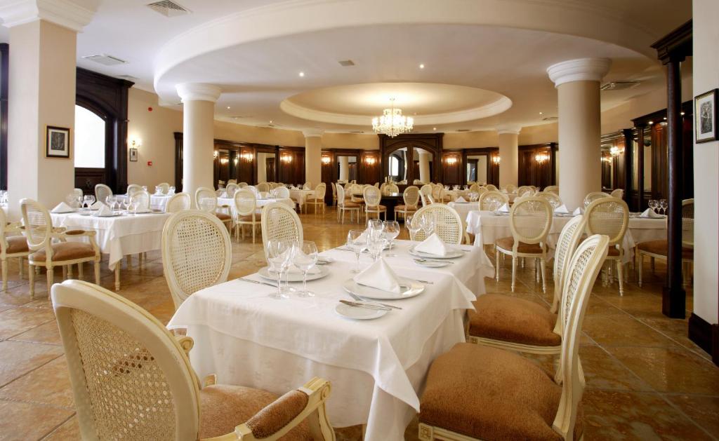 1048702-arena-regia-hotel-spa.jpg