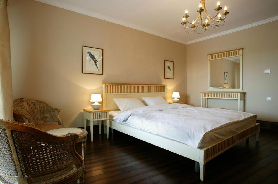 1048716-arena-regia-hotel-spa.jpg