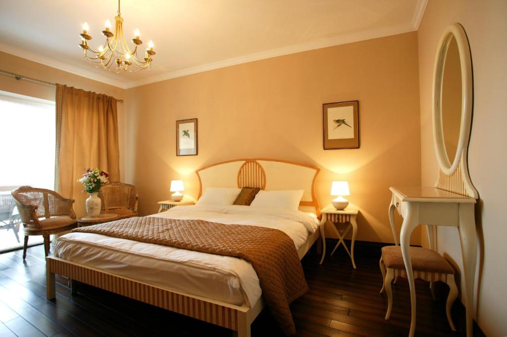 1048728-arena-regia-hotel-spa.jpg