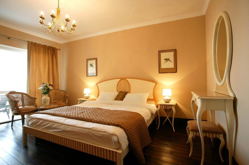1048728-arena-regia-hotel-spa.jpg