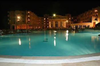 Skanes Serail & Aquapark