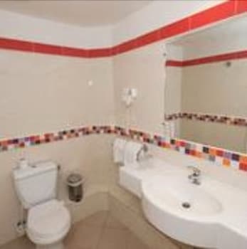 Skanes Serail & Aquapark