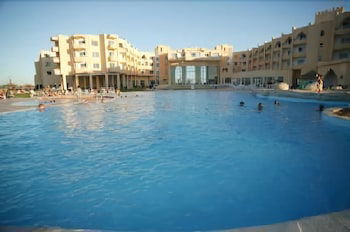 Skanes Serail & Aquapark