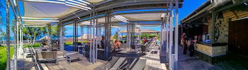 Skanes Serail & Aquapark