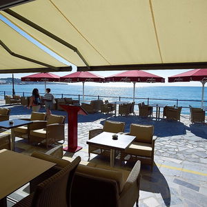 Hotel El Greco cazare Ierapetra