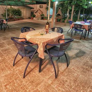 Hotel Apartments Maxi Katic cazare Herceg Novi