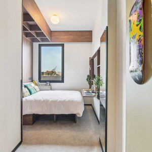 Hotel Jost Hotel Montpellier Centre Saint-Roch cazare Montpellier