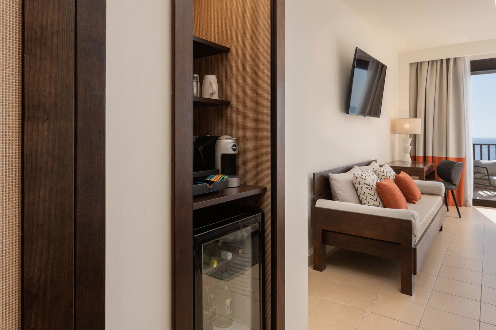 Hotel Barcelo Tenerife Royal Level
