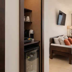 Hotel Barcelo Tenerife Royal Level cazare Golf del Sur