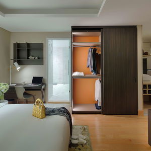 Sejur Sherwood Suites Saigon vacanta Ho Chi Minh City