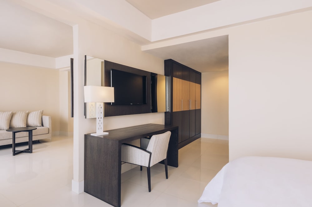 Hotel Iberostar Selection Kuriat Palace