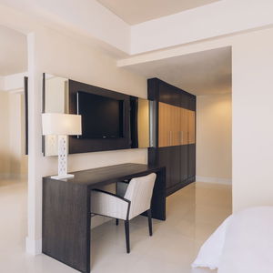 Hotel Iberostar Selection Kuriat Palace cazare Skanes