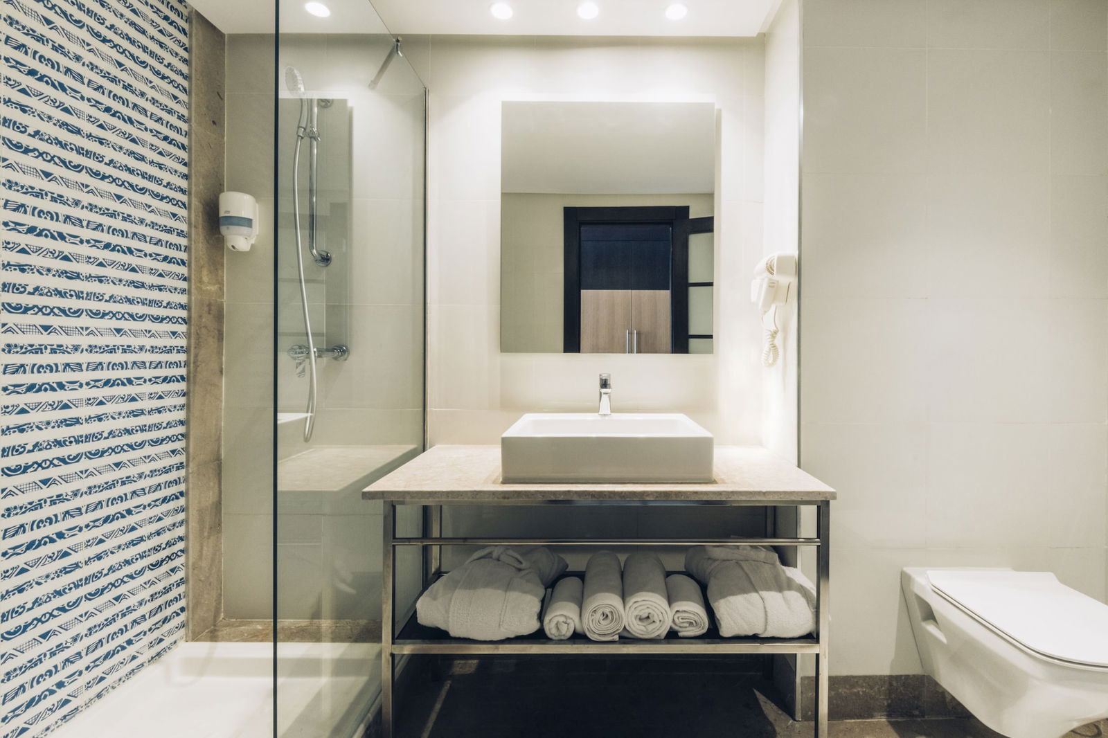 Hotel Iberostar Selection Kuriat Palace