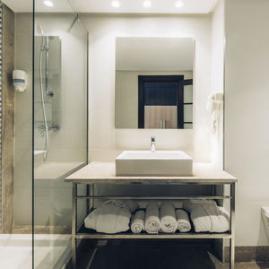 Hotel Iberostar Selection Kuriat Palace cazare Skanes