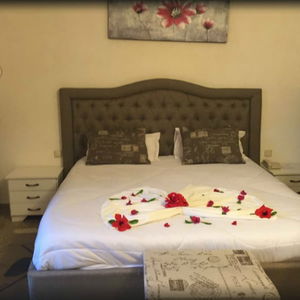 Hotel Delphin Habib cazare Skanes