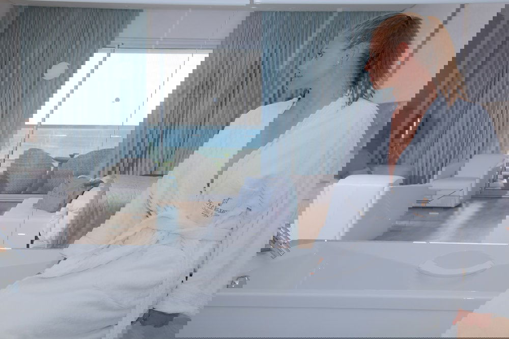 Hotel Royal Thalassa