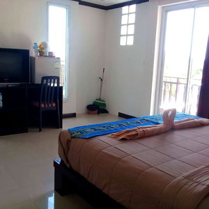 Sejur Oscar Apartment vacanta Ko Lanta