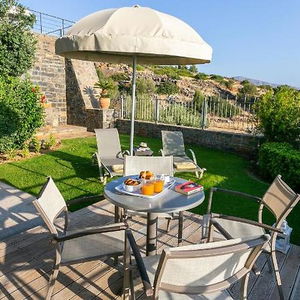 Hotel Elounda Olea Villas & Apartments cazare Elounda