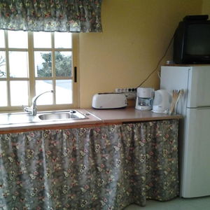Hotel Casa Medianeros cazare Guia de Isora