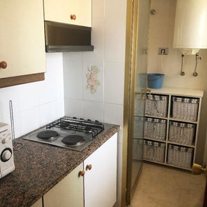 Sejur Neptuno Oropesa 3000 vacanta Oropesa del Mar