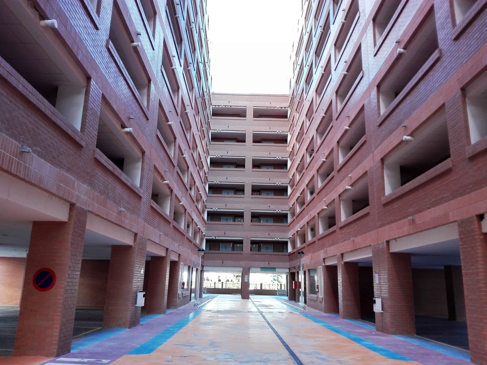 Hotel Apartamentos Vistamar Marina Dor 3000