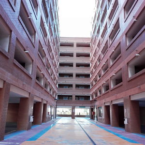 Sejur Apartamentos Vistamar Marina Dor 3000 vacanta Oropesa del Mar