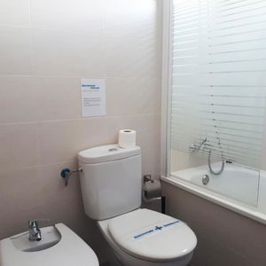 Sejur Apartamentos Doña Carmen 3000 vacanta Oropesa del Mar