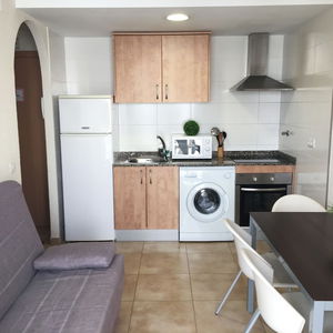 Sejur Apartamentos Dona Carmen 3000 vacanta Oropesa del Mar