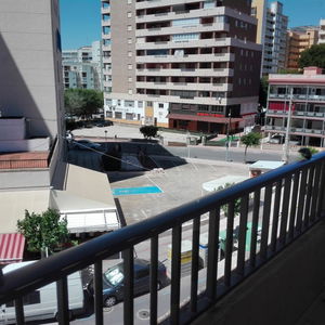 Sejur Apartamentos Playa Oropesa 3000 vacanta Oropesa del Mar