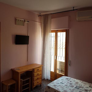Sejur Hostal L Escaleta vacanta Oropesa del Mar