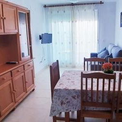 Sejur Apartamentos Boutique Colomeras vacanta Oropesa del Mar