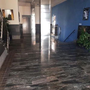 Sejur Apartamentos Oropesa C De Vacaciones 3000 vacanta Oropesa del Mar