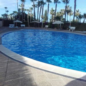 Sejur Marinador 1 vacanta Oropesa del Mar