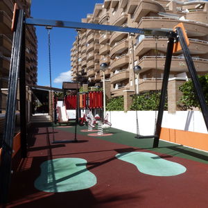 Sejur Apartamentos Marina D'or 3000 vacanta Oropesa del Mar