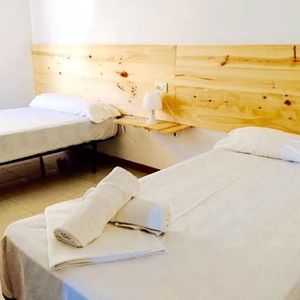 Sejur Apartamentos Bernat 3000 vacanta Oropesa del Mar