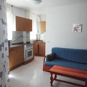 Sejur Oropesa Playa 3000 vacanta Oropesa del Mar