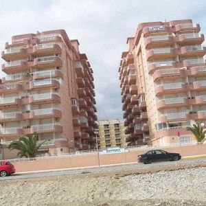 Sejur Daytona vacanta Oropesa del Mar