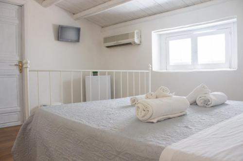 Hotel Terrasini 2000 Home Holidays