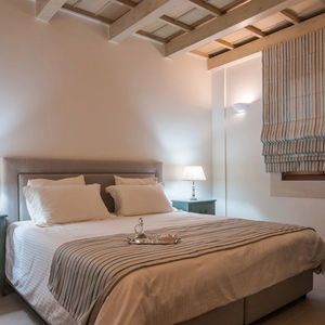 Sejur Z Boutique Hotel vacanta Rethymno CIty