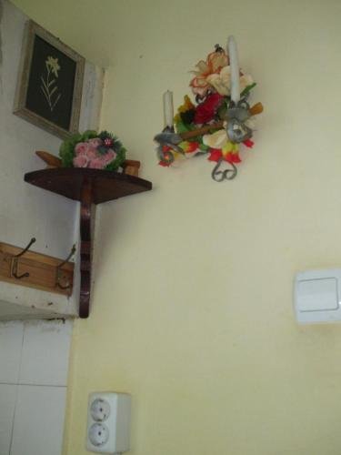 Hotel Kamigs Rooms