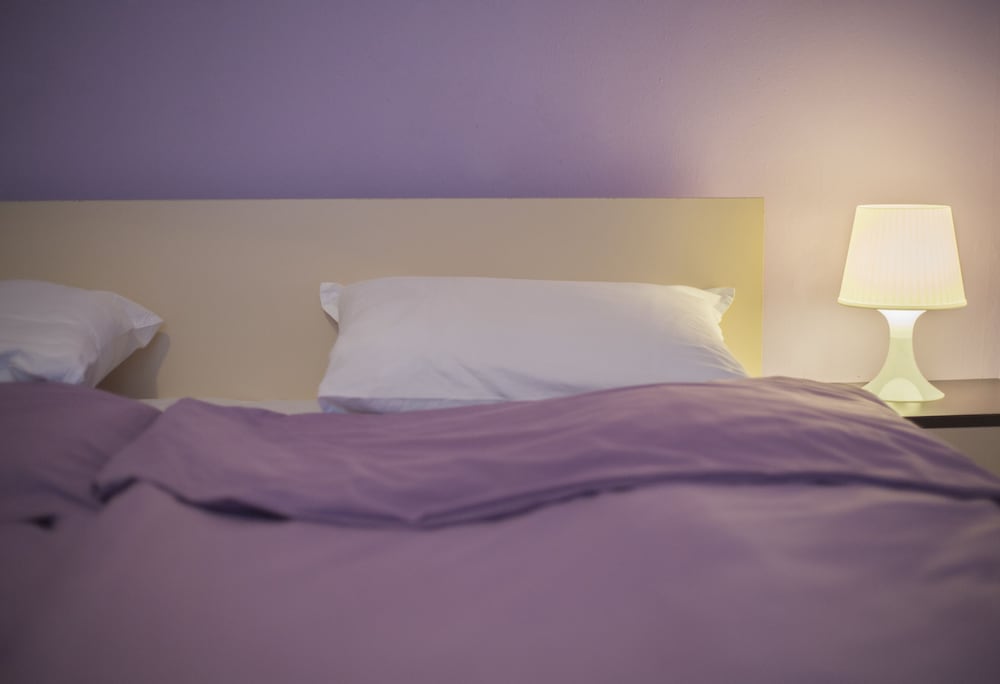 Hotel Hotello