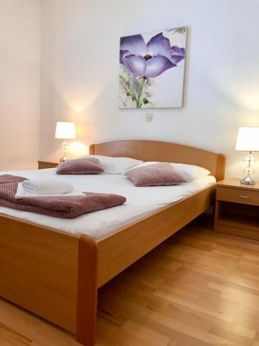 Hotel Bed And Breakfast Chamberlain