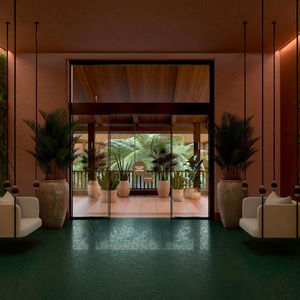 Sejur Barceló Tenerife vacanta Golf del Sur