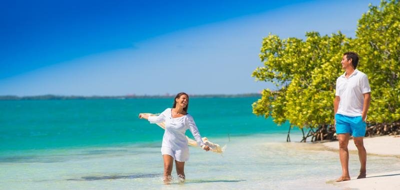 Hotel Hotel Swandor Varadero Beach