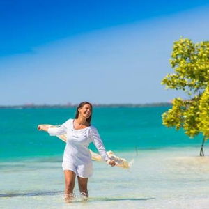 Sejur Hotel Swandor Varadero Beach vacanta Varadero